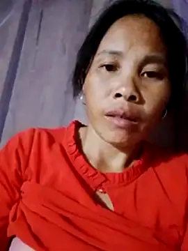 Ana hoa online show from 06-20-26, 03:28