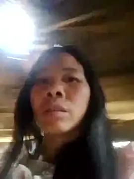 Ana hoa online show from 03-19-26, 10:15