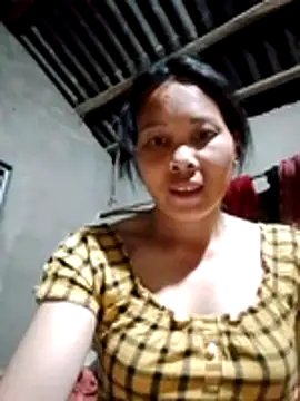 Ana hoa online show from 05-13-26, 03:30