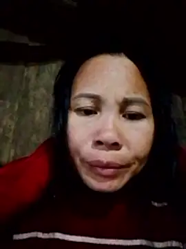 Ana hoa online show from 02-11-26, 12:05