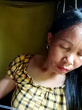 Ana hoa online show from 07-15-26, 01:56