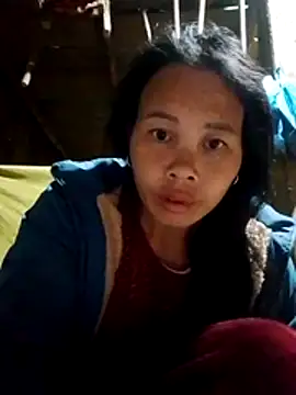 Ana hoa online show from 12-01-25, 08:10