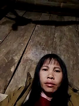 Ana hoa online show from 01-05-26, 08:23