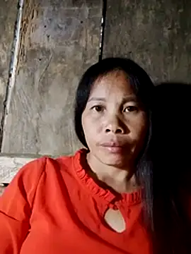 Ana hoa online show from 03-23-26, 11:26