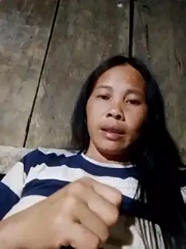 Ana hoa online show from 04-16-26, 03:24