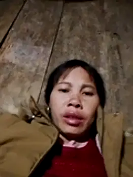 Ana hoa online show from 01-07-26, 09:58