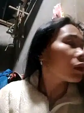 Ana hoa online show from 03-12-26, 11:25