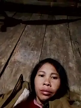 Ana hoa online show from 01-07-26, 10:04