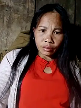 Ana hoa online show from 03-22-26, 09:38