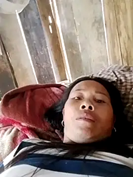 Ana hoa online show from 04-11-26, 06:21