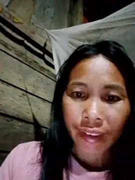 Ana hoa online show from 04-27-26, 12:47