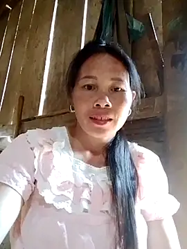 Ana hoa online show from 05-05-26, 05:43