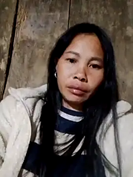 Ana hoa online show from 03-07-26, 10:26