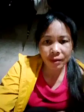 Ana hoa online show from 05-03-26, 03:04