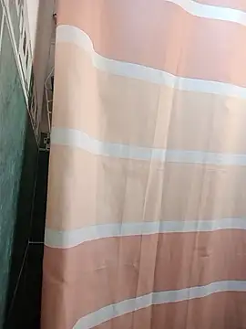 Christian2025fp online show from 11-08-25, 12:09