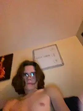 XxAdenxX online show from 05-15-26, 02:53