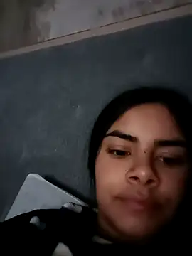 ginera 18 online show from 11-05-25, 11:13