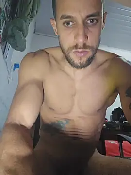 lucweed online show from 04-03-26, 09:54