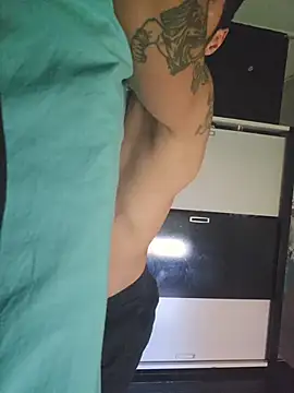 lucweed online show from 03-08-26, 11:46