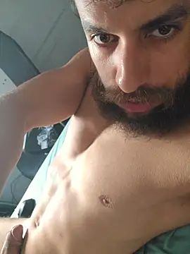 lucweed online show from 03-24-26, 03:56