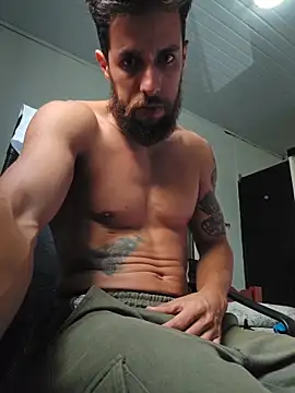 lucweed online show from 03-04-26, 03:31