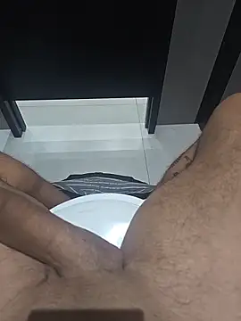 lucweed online show from 03-12-26, 09:08