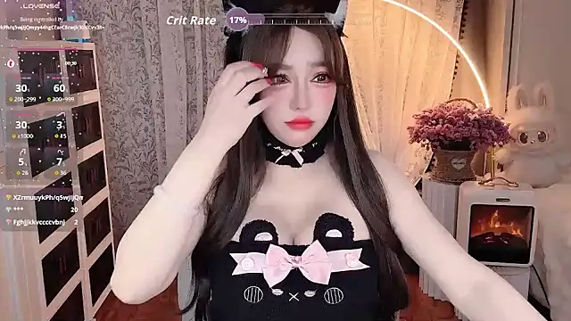 agmer0500 online show from 04-14-26, 09:58