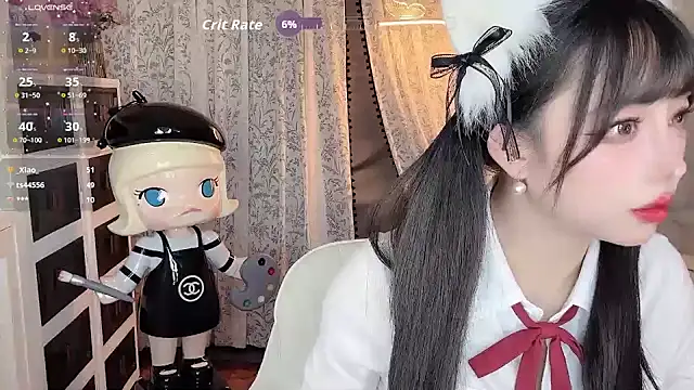 Snapshot of agmer0500 chatting on 02-02-26, 08:57 agmer0500 online show from 02-02-26, 08:57