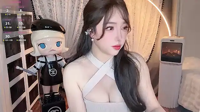 Snapshot of agmer0500 chatting on 11-26-25, 08:03 agmer0500 online show from 11-26-25, 08:03