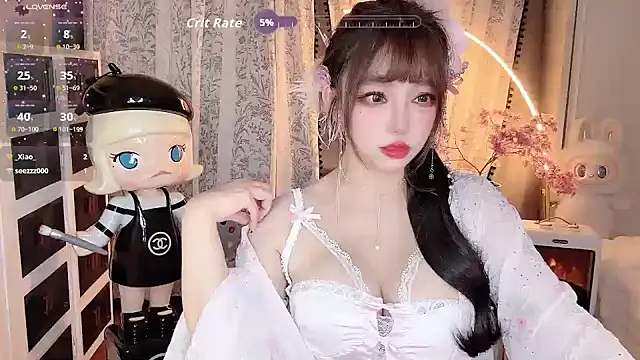 Snapshot of agmer0500 chatting on 02-09-26, 09:29 agmer0500 online show from 02-09-26, 09:29