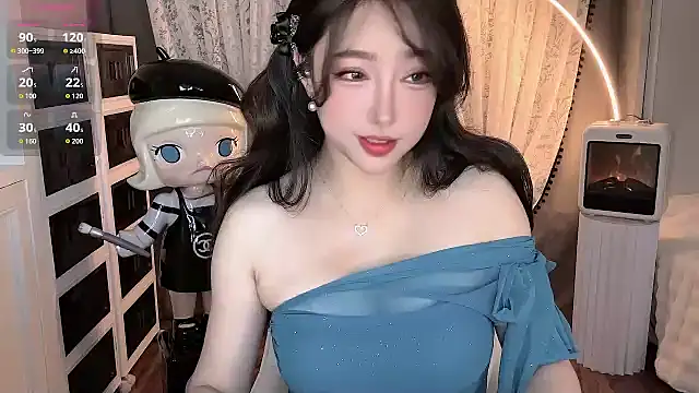 Snapshot of agmer0500 chatting on 11-27-25, 06:47 agmer0500 online show from 11-27-25, 06:47