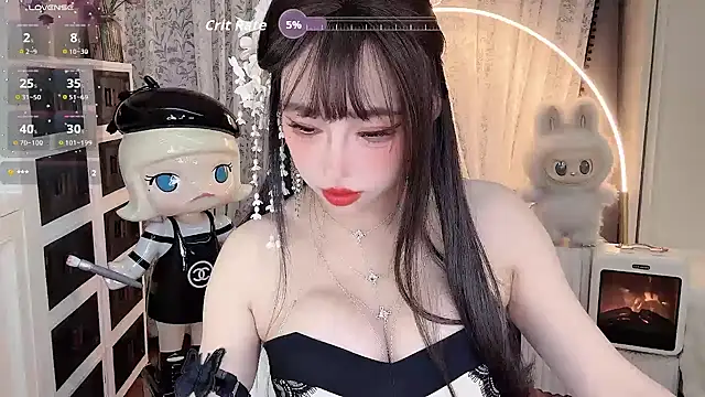 Snapshot of agmer0500 chatting on 02-06-26, 10:00 agmer0500 online show from 02-06-26, 10:00