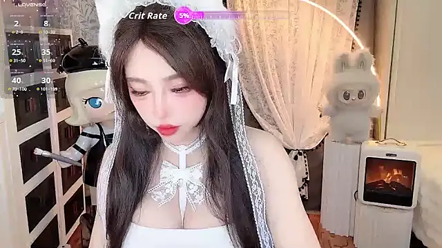 Snapshot of agmer0500 chatting on 02-12-26, 09:31 agmer0500 online show from 02-12-26, 09:31