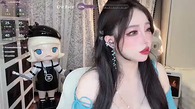 Snapshot of agmer0500 chatting on 02-27-26, 09:42 agmer0500 online show from 02-27-26, 09:42