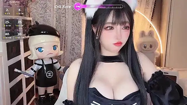 Snapshot of agmer0500 chatting on 02-07-26, 09:28 agmer0500 online show from 02-07-26, 09:28