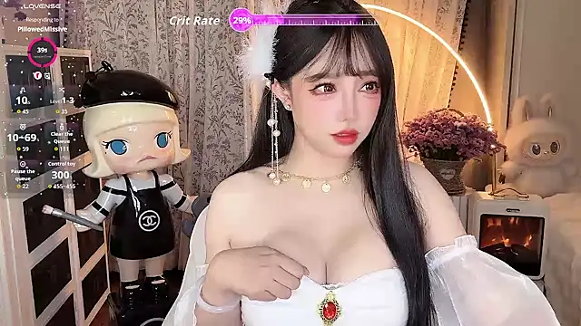 agmer0500 online show from 03-23-26, 09:42