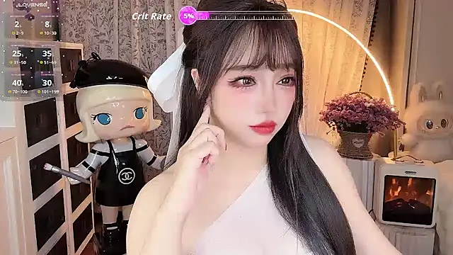 agmer0500 online show from 03-25-26, 09:08