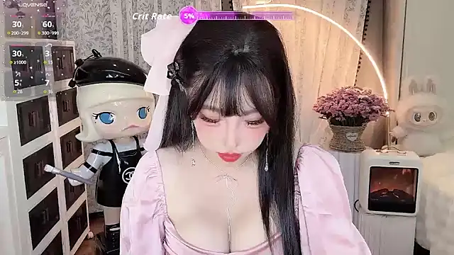 agmer0500 online show from 03-20-26, 09:43