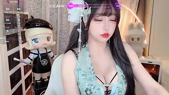 Snapshot of agmer0500 chatting on 02-13-26, 09:53 agmer0500 online show from 02-13-26, 09:53