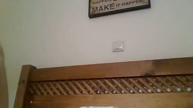 Jesus97green online show from 06-11-26, 04:31