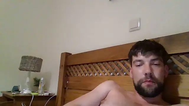 Jesus97green online show from 06-16-26, 06:57