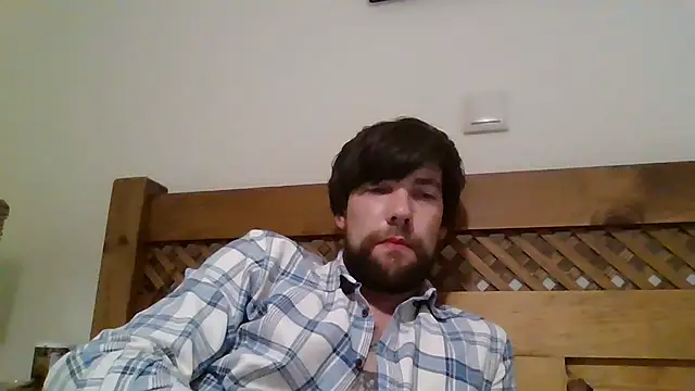 Jesus97green online show from 05-15-26, 02:04