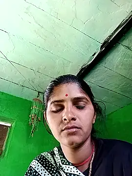 Hot neasi online show from 11-08-25, 06:50