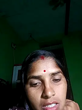 Hot neasi online show from 11-08-25, 07:17