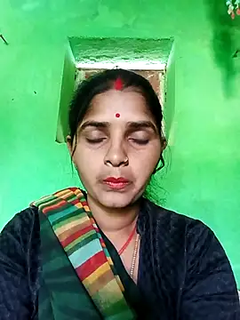 Hot neasi online show from 11-10-25, 06:18