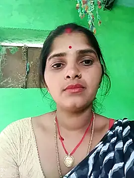 Hot neasi online show from 11-09-25, 07:45