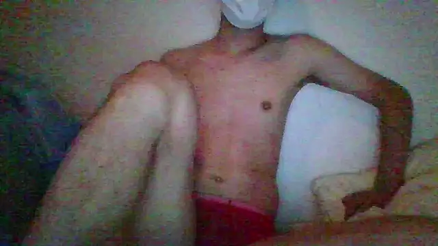 hiroto11058 online show from 11-23-25, 08:46