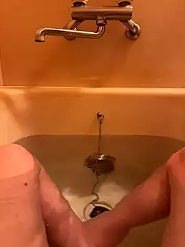 houkeiboy78 online show from 12-18-25, 10:52