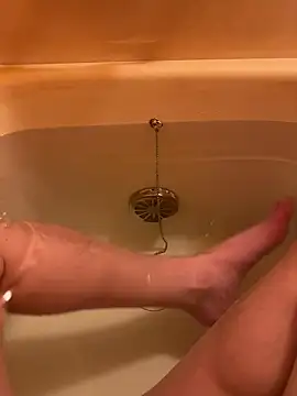 houkeiboy78 online show from 12-16-25, 10:08