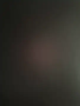 houkeiboy78 online show from 03-13-26, 09:42